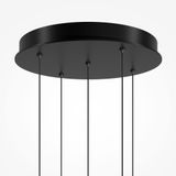 Фото MOD383PL-L16BBS3K - 11