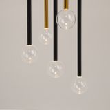 Фото MOD383PL-L16BBS3K - 2