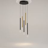 Фото MOD383PL-L16BBS3K - 3