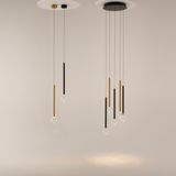 Фото MOD383PL-L16BBS3K - 4