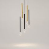 Фото MOD383PL-L16BBS3K - 6