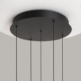 Фото MOD383PL-L16BBS3K - 7