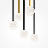 Фото MOD383PL-L16BBS3K - 8