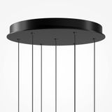 Фото MOD383PL-L20BBS3K - 11