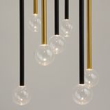 Фото MOD383PL-L20BBS3K - 2