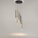 Фото MOD383PL-L20BBS3K - 3