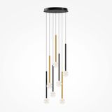 Фото MOD383PL-L20BBS3K - 5