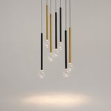 Фото MOD383PL-L20BBS3K - 6