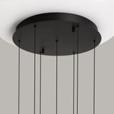 Фото MOD383PL-L20BBS3K - 7