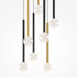 Фото MOD383PL-L20BBS3K - 8