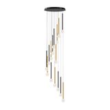 Фото MOD383PL-L40BBS3K - 1