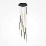 Фото MOD383PL-L40BBS3K - 11