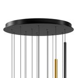 Фото MOD383PL-L40BBS3K - 12