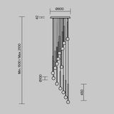 Фото MOD383PL-L40BBS3K - 13
