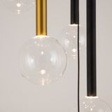 Фото MOD383PL-L40BBS3K - 2