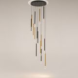 Фото MOD383PL-L40BBS3K - 3