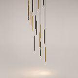 Фото MOD383PL-L40BBS3K - 6