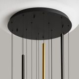 Фото MOD383PL-L40BBS3K - 7