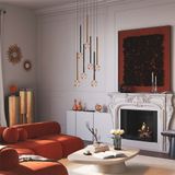 Фото MOD383PL-L40BBS3K - 8