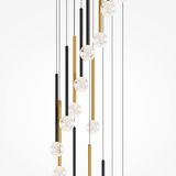 Фото MOD383PL-L40BBS3K - 9