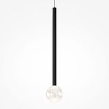 Фото MOD383PL-L4B3K - 10