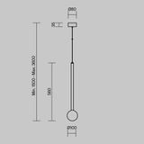 Фото MOD383PL-L4B3K - 12