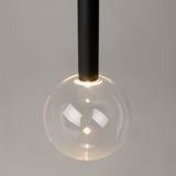 Фото MOD383PL-L4B3K - 2