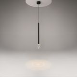 Фото MOD383PL-L4B3K - 3