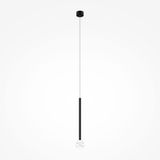 Фото MOD383PL-L4B3K - 5