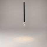 Фото MOD383PL-L4B3K - 6