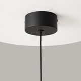 Фото MOD383PL-L4B3K - 7