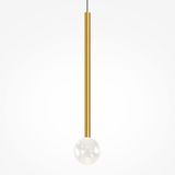 Фото MOD383PL-L4BS3K - 10