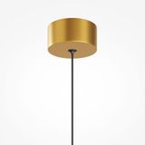 Фото MOD383PL-L4BS3K - 11