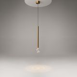 Фото MOD383PL-L4BS3K - 2