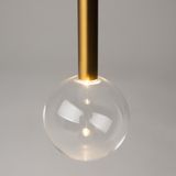 Фото MOD383PL-L4BS3K - 3