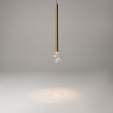 Фото MOD383PL-L4BS3K - 6