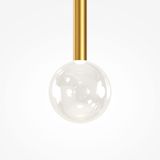 Фото MOD383PL-L4BS3K - 8