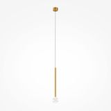 Фото MOD383PL-L4BS3K - 9