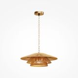 Фото MOD394PL-01BS - 10