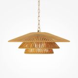 Фото MOD394PL-01BS - 11