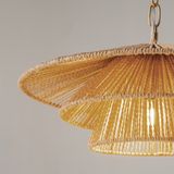 Фото MOD394PL-01BS - 2