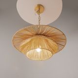 Фото MOD394PL-01BS - 3