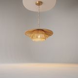 Фото MOD394PL-01BS - 4