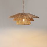 Фото MOD394PL-01BS - 6