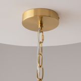 Фото MOD394PL-01BS - 7