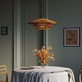 Фото MOD394PL-01BS - 8