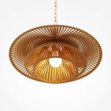 Фото MOD394PL-01BS - 9