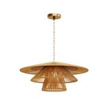 Фото MOD394PL-01BS1 - 1