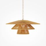 Фото MOD394PL-01BS1 - 10