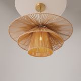 Фото MOD394PL-01BS1 - 3